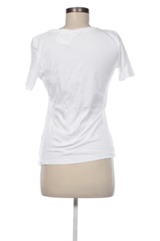Damen T-Shirt S.Oliver, Größe M, Farbe Weiß, Preis € 12,99