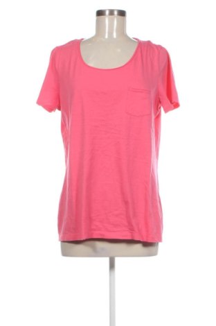 Damen T-Shirt S.Oliver, Größe L, Farbe Rosa, Preis € 12,99