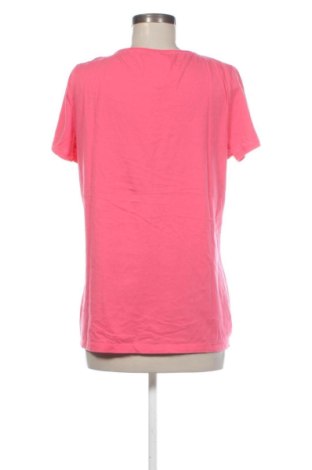 Damen T-Shirt S.Oliver, Größe L, Farbe Rosa, Preis € 12,99