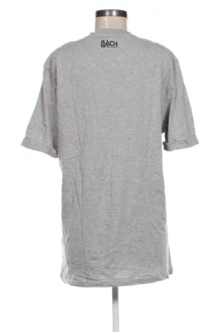 Damski T-shirt SCOTT, Rozmiar XL, Kolor Kolorowy, Cena 91,99 zł