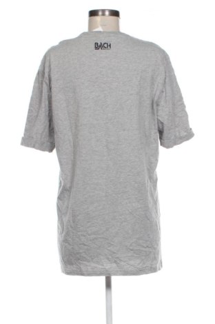 Damen T-Shirt SCOTT, Größe XL, Farbe Grau, Preis € 22,99