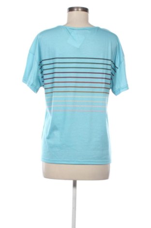 Damski T-shirt SHEIN, Rozmiar S, Kolor Kolorowy, Cena 45,99 zł