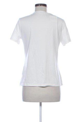 Damski T-shirt SHEIN, Rozmiar M, Kolor Biały, Cena 46,25 zł