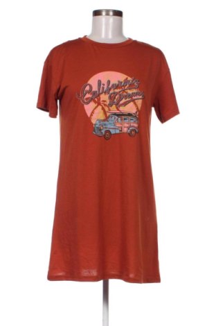Tricou de femei SHEIN, Mărime XS, Culoare Multicolor, Preț 53,99 Lei