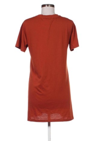 Tricou de femei SHEIN, Mărime XS, Culoare Multicolor, Preț 53,99 Lei
