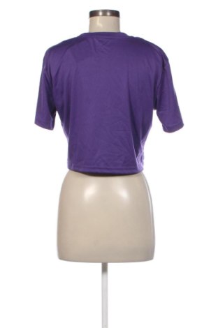 Damen T-Shirt SHEIN, Größe M, Farbe Lila, Preis € 11,99