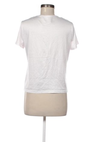 Γυναικείο t-shirt SHEIN, Μέγεθος S, Χρώμα Πολύχρωμο, Τιμή 10,99 €