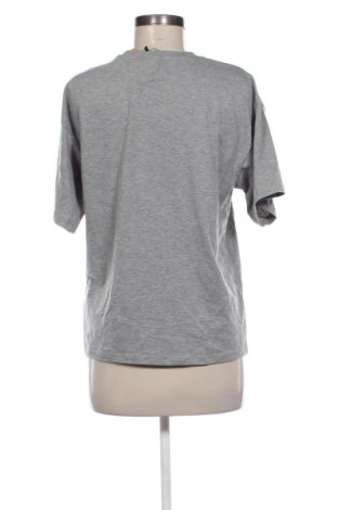 Damski T-shirt SHEIN, Rozmiar M, Kolor Szary, Cena 75,99 zł