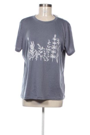 Tricou de femei SHEIN, Mărime XL, Culoare Multicolor, Preț 53,99 Lei
