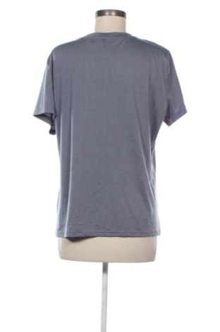Tricou de femei SHEIN, Mărime XL, Culoare Multicolor, Preț 53,99 Lei
