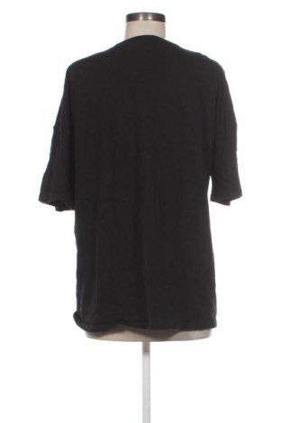 Дамска тениска SHEIN, Размер XL, Цвят Многоцветен, Цена 9,20 €