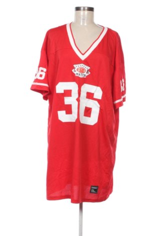 Tricou de femei SHEIN, Mărime XL, Culoare Multicolor, Preț 53,99 Lei