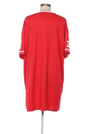 Tricou de femei SHEIN, Mărime XL, Culoare Multicolor, Preț 53,99 Lei