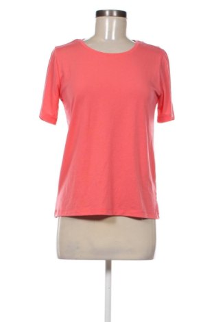 Damen T-Shirt SOC, Größe S, Farbe Rosa, Preis 13,99 €