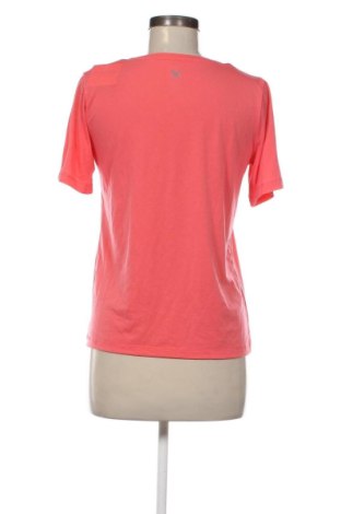 Damen T-Shirt SOC, Größe S, Farbe Rosa, Preis 13,99 €
