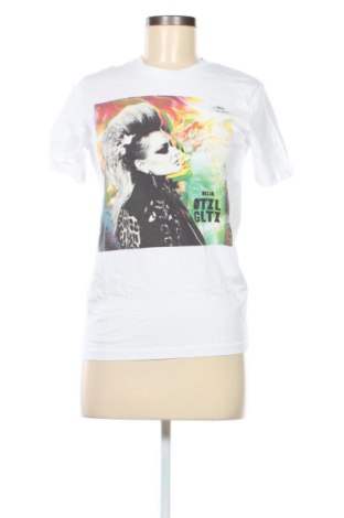 Damen T-Shirt STANLEY/STELLA, Größe XS, Farbe Weiß, Preis 8,63 €