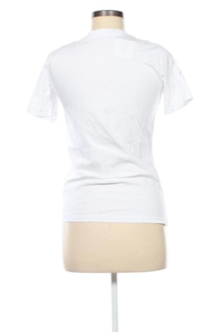 Damen T-Shirt STANLEY/STELLA, Größe XS, Farbe Weiß, Preis 8,63 €