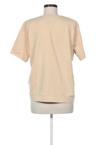 Дамска тениска Schneiders, Размер XL, Цвят Бежов, Цена 37,32 €