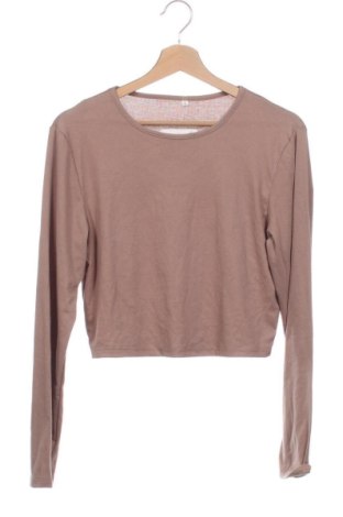 Tricou de femei Selection By Ulla Popken, Mărime XL, Culoare Albastru, Preț 56,99 Lei