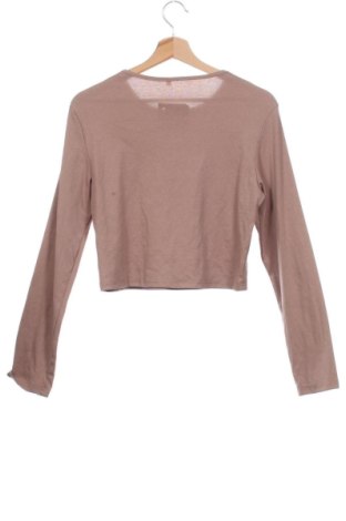 Tricou de femei Selection By Ulla Popken, Mărime XL, Culoare Albastru, Preț 56,99 Lei