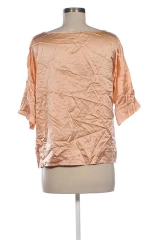 Damski T-shirt Seventy, Rozmiar L, Kolor Popielaty róż, Cena 91,99 zł