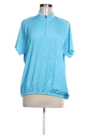 Damski T-shirt Shamp, Rozmiar XL, Kolor Kolorowy, Cena 38,37 zł
