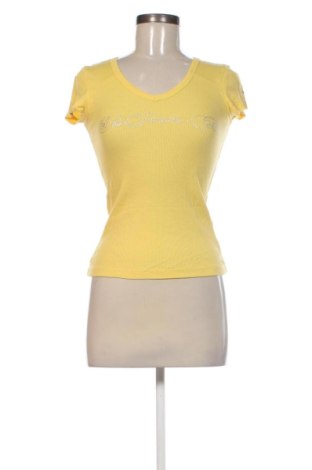Damen T-Shirt Shs, Größe XS, Farbe Mehrfarbig, Preis 9,99 €