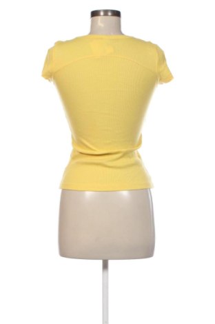 Damen T-Shirt Shs, Größe XS, Farbe Mehrfarbig, Preis 9,99 €