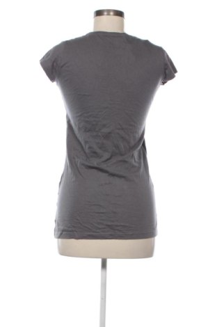 Дамска тениска Sisley, Размер M, Цвят Многоцветен, Цена 14,31 €