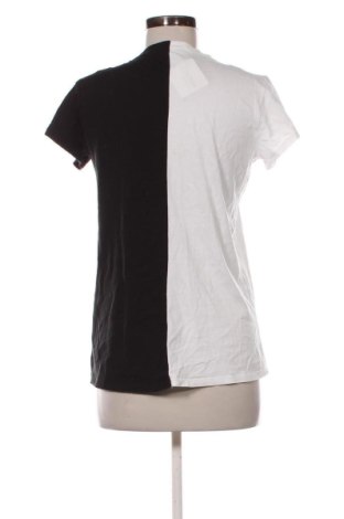 Damen T-Shirt Sisley, Größe M, Farbe Mehrfarbig, Preis 13,81 €