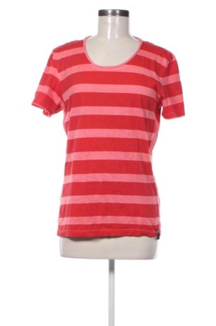 Damski T-shirt Sisley, Rozmiar M, Kolor Kolorowy, Cena 72,99 zł