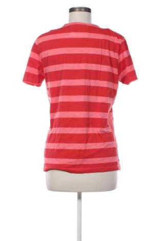 Damski T-shirt Sisley, Rozmiar M, Kolor Kolorowy, Cena 72,99 zł
