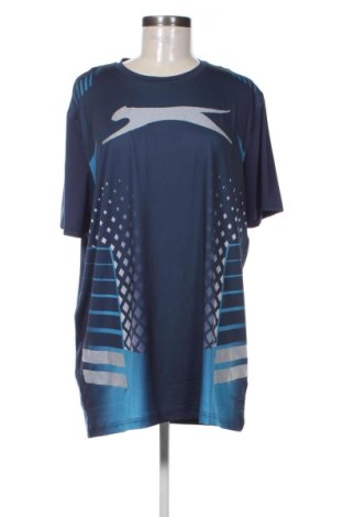Damen T-Shirt Slazenger, Größe XL, Farbe Mehrfarbig, Preis € 9,99