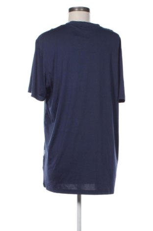 Damen T-Shirt Slazenger, Größe XL, Farbe Mehrfarbig, Preis € 9,99