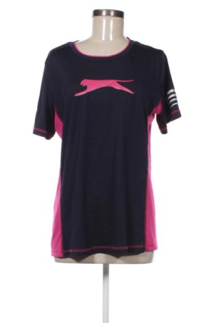 Tricou de femei Slazenger, Mărime L, Culoare Multicolor, Preț 44,99 Lei