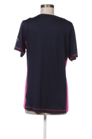 Tricou de femei Slazenger, Mărime L, Culoare Multicolor, Preț 44,99 Lei