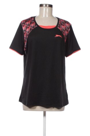 Tricou de femei Slazenger, Mărime L, Culoare Multicolor, Preț 44,99 Lei