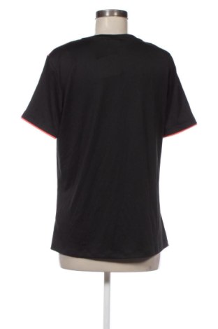 Tricou de femei Slazenger, Mărime L, Culoare Multicolor, Preț 44,99 Lei