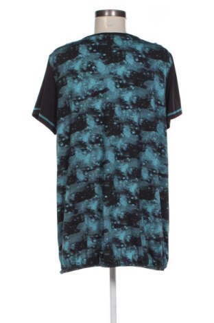 Damen T-Shirt Slazenger, Größe L, Farbe Mehrfarbig, Preis € 9,99