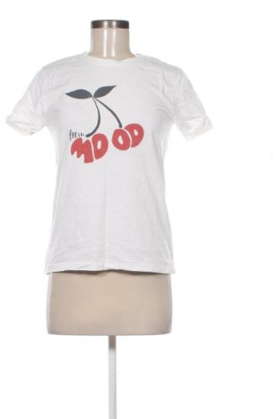 Damen T-Shirt Soaked In Luxury, Größe S, Farbe Weiß, Preis 14,00 €