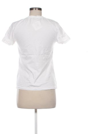 Damen T-Shirt Soaked In Luxury, Größe S, Farbe Weiß, Preis 14,00 €