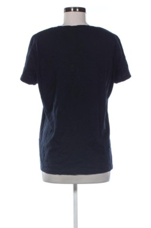 Damski T-shirt Soccx, Rozmiar XL, Kolor Niebieski, Cena 72,99 zł