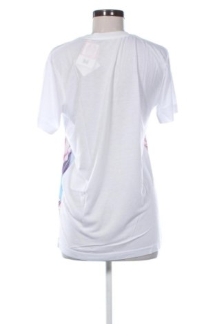 Γυναικείο t-shirt Sol's, Μέγεθος L, Χρώμα Πολύχρωμο, Τιμή 10,99 €