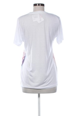 Damski T-shirt Sol's, Rozmiar M, Kolor Kolorowy, Cena 45,99 zł
