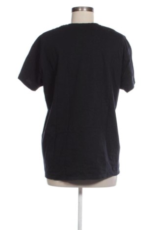 Damen T-Shirt Sol's, Größe L, Farbe Schwarz, Preis 9,00 €
