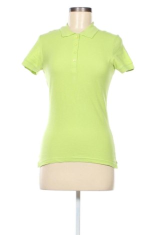 Tricou de femei Sol's, Mărime M, Culoare Verde, Preț 51,00 Lei