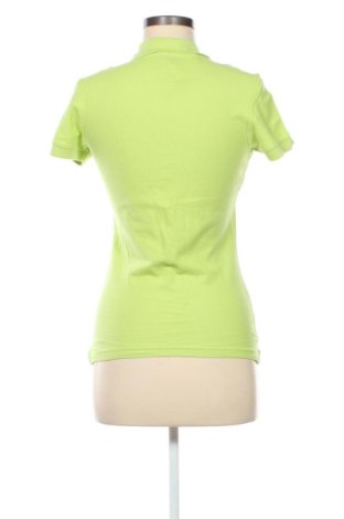 Tricou de femei Sol's, Mărime M, Culoare Verde, Preț 51,00 Lei