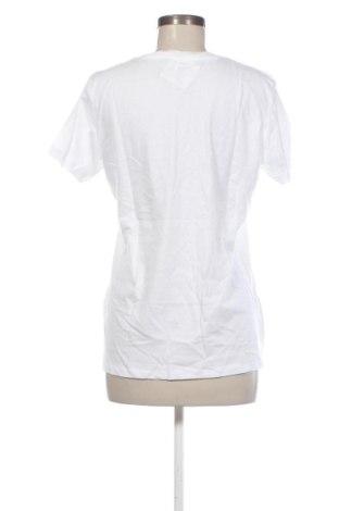 Дамска тениска Sol's, Размер XXL, Цвят Бял, Цена 9,20 €