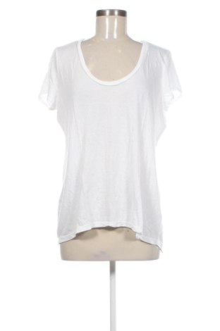 Дамска тениска Splendid, Размер XL, Цвят Бял, Цена 10,22 €, #136591252