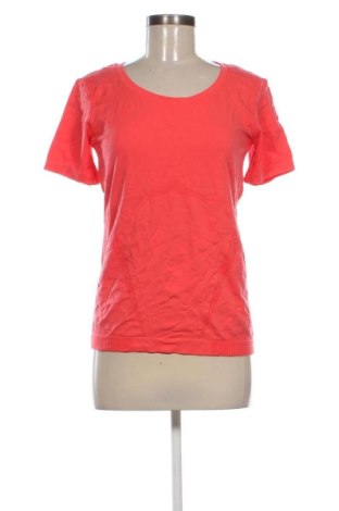 Damen T-Shirt Sport Tech, Größe L, Farbe Rosa, Preis € 9,99